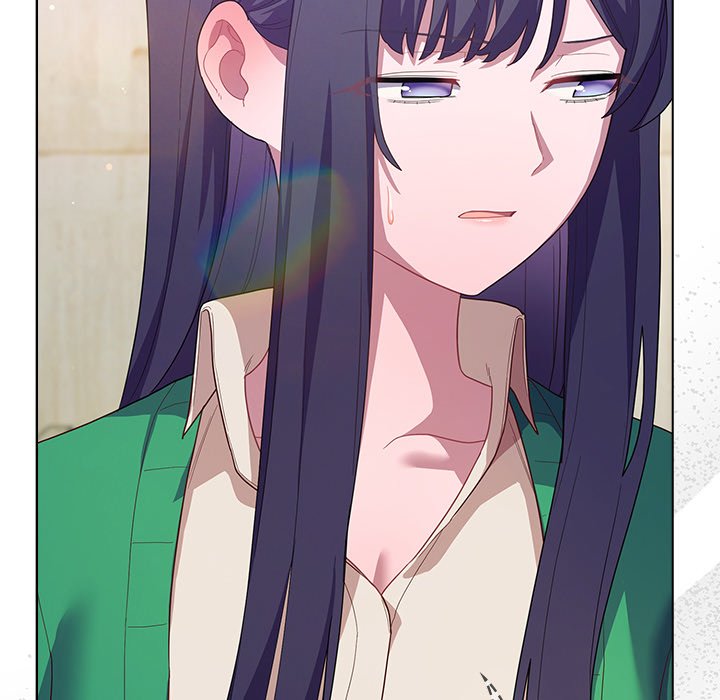 The General Is Here! Chapter 29 - Page 50