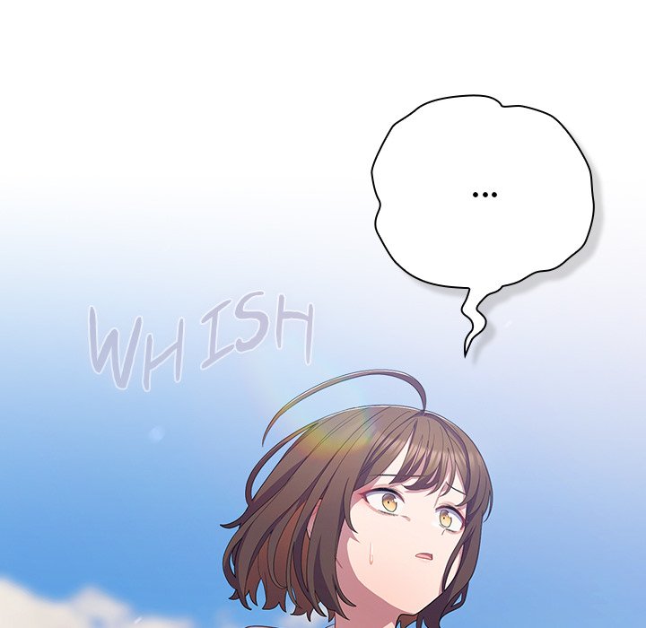 The General Is Here! Chapter 29 - Page 6