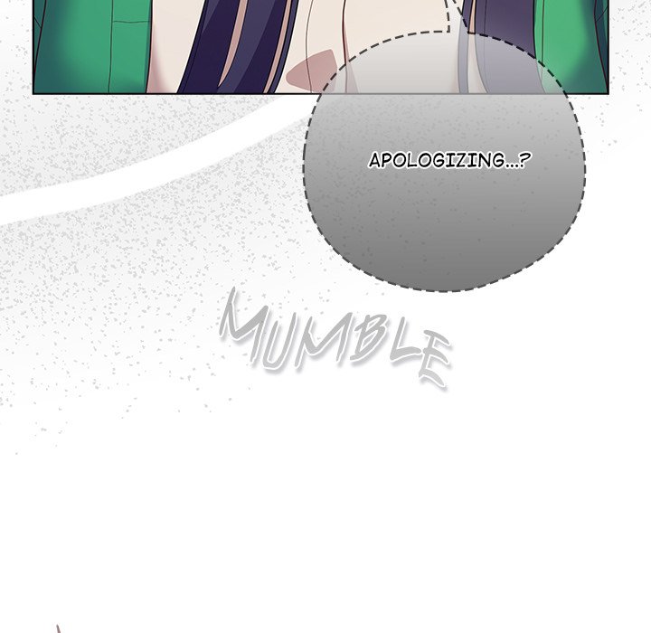 The General Is Here! Chapter 29 - Page 51