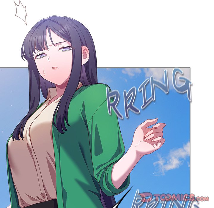 The General Is Here! Chapter 29 - Page 52