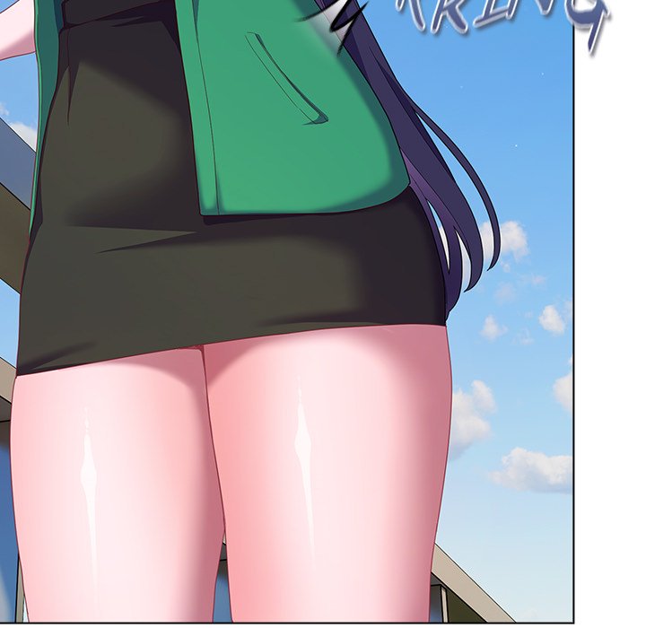 The General Is Here! Chapter 29 - Page 53