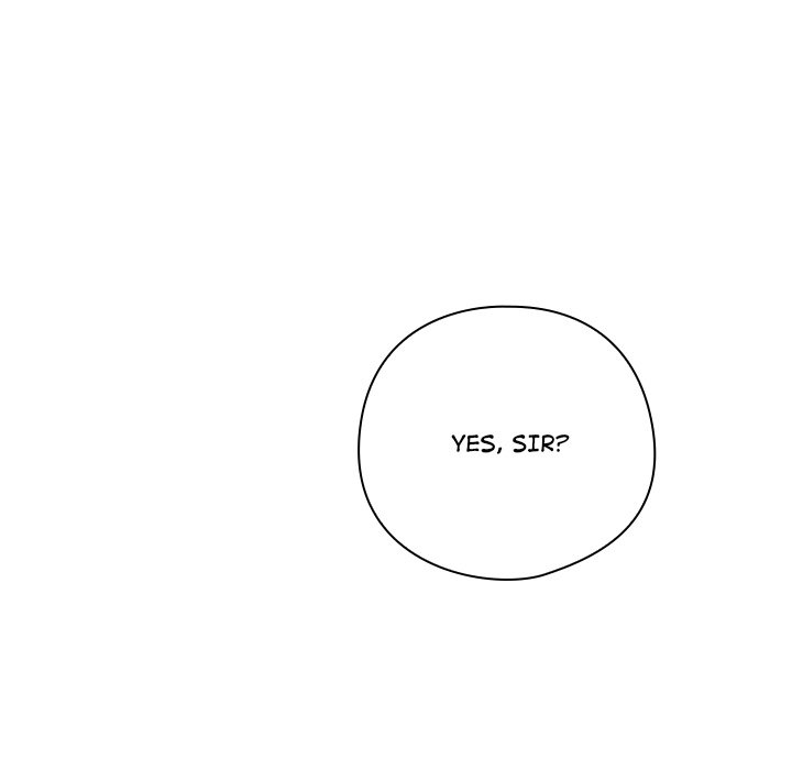 The General Is Here! Chapter 29 - Page 54