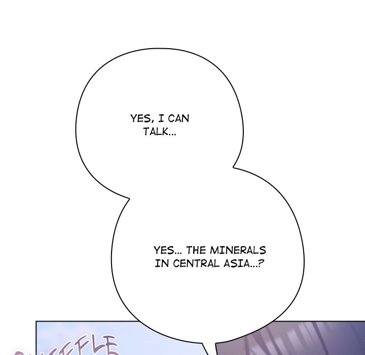 The General Is Here! Chapter 29 - Page 55