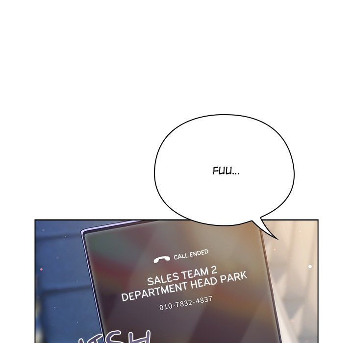 The General Is Here! Chapter 29 - Page 58