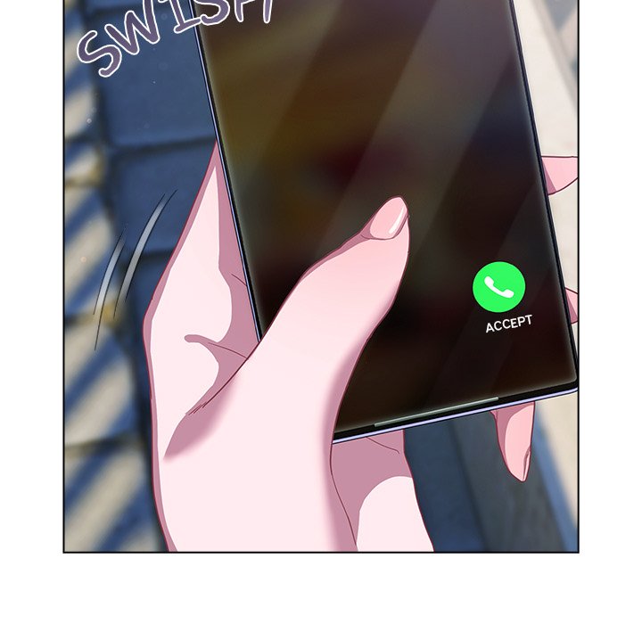 The General Is Here! Chapter 29 - Page 59