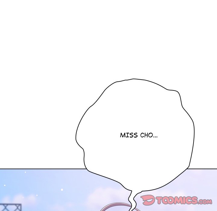 The General Is Here! Chapter 29 - Page 60