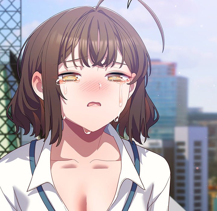 The General Is Here! Chapter 29 - Page 61