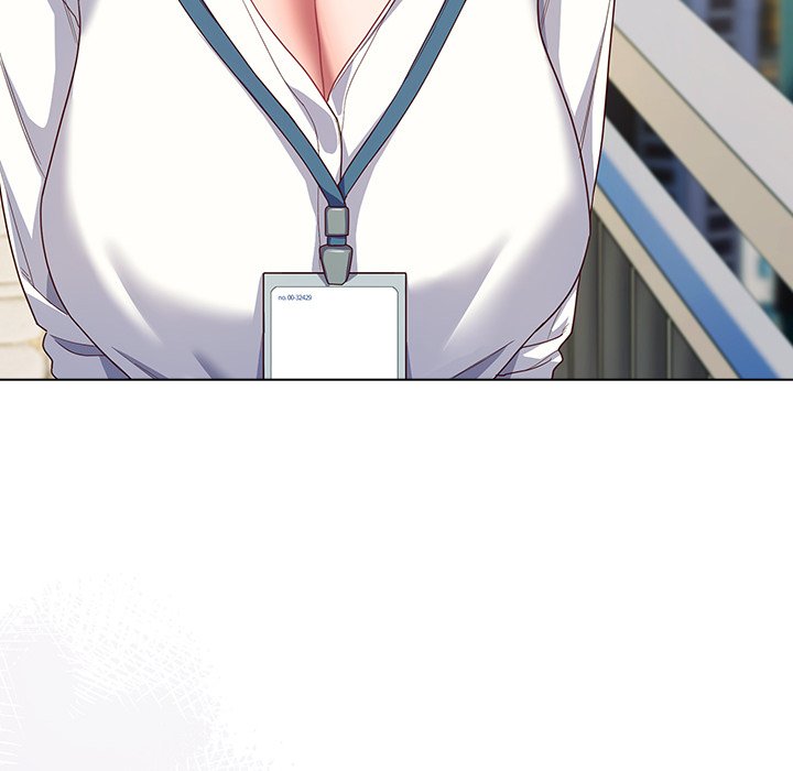 The General Is Here! Chapter 29 - Page 62