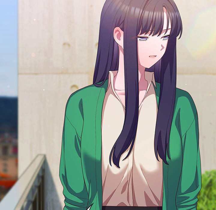 The General Is Here! Chapter 29 - Page 64