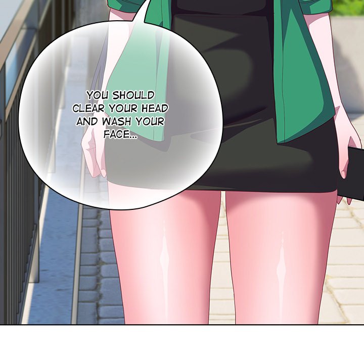 The General Is Here! Chapter 29 - Page 65