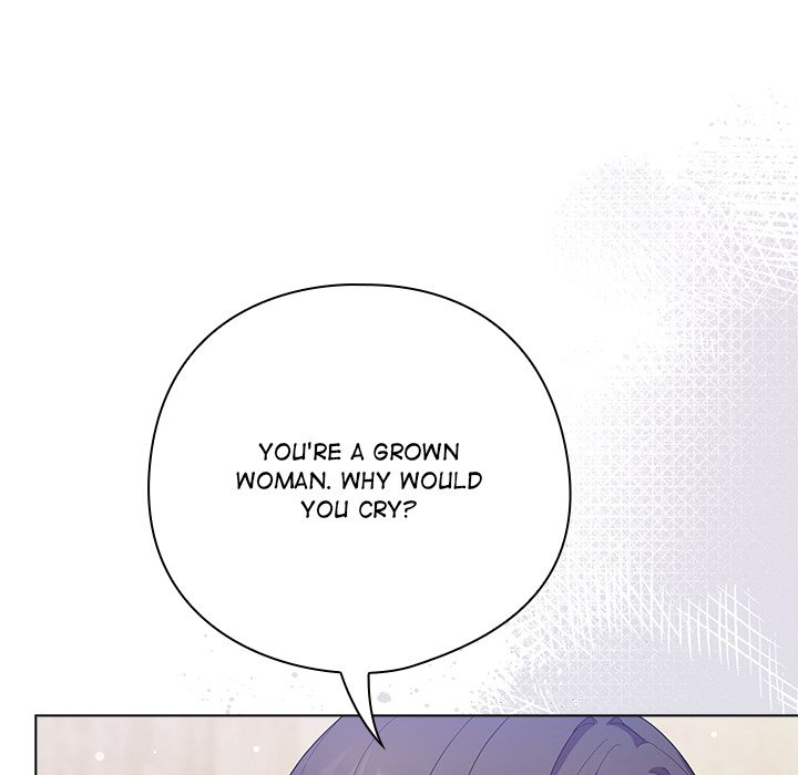 The General Is Here! Chapter 29 - Page 66