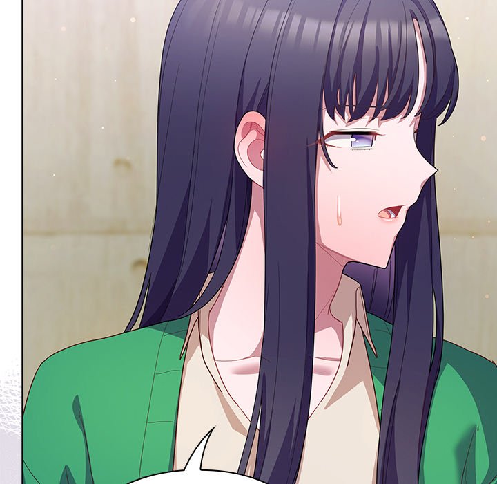 The General Is Here! Chapter 29 - Page 67