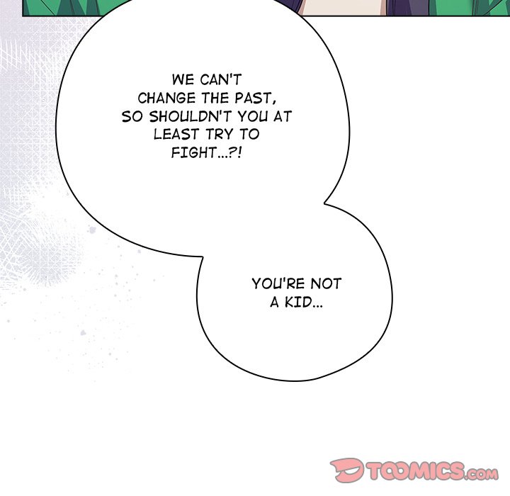 The General Is Here! Chapter 29 - Page 68