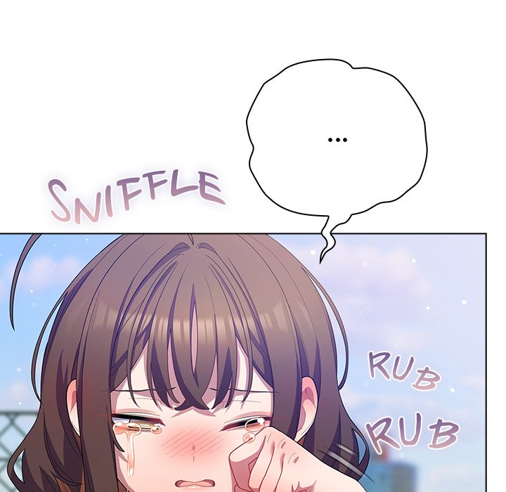 The General Is Here! Chapter 29 - Page 69