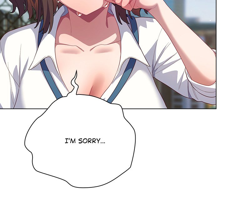 The General Is Here! Chapter 29 - Page 70