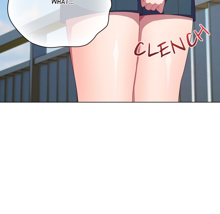 The General Is Here! Chapter 29 - Page 8