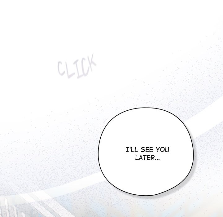 The General Is Here! Chapter 29 - Page 71