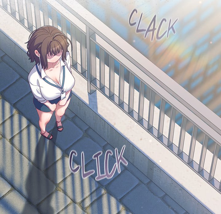 The General Is Here! Chapter 29 - Page 72