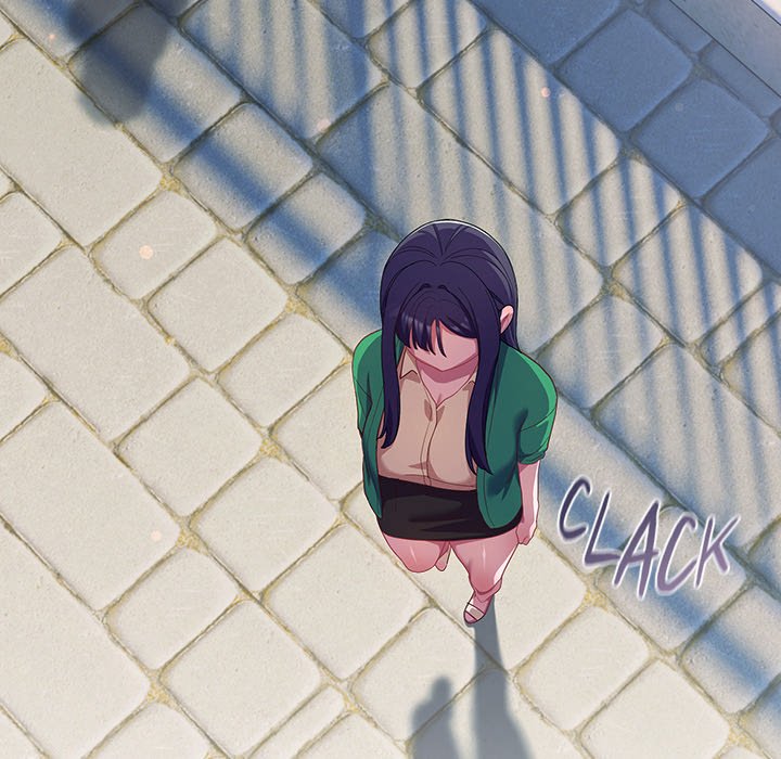 The General Is Here! Chapter 29 - Page 73