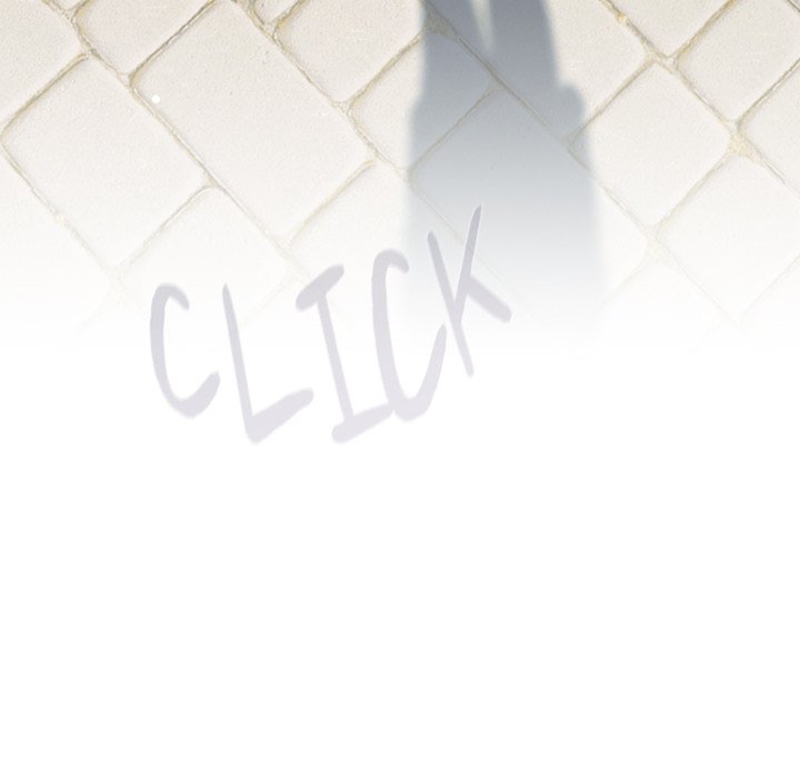 The General Is Here! Chapter 29 - Page 74