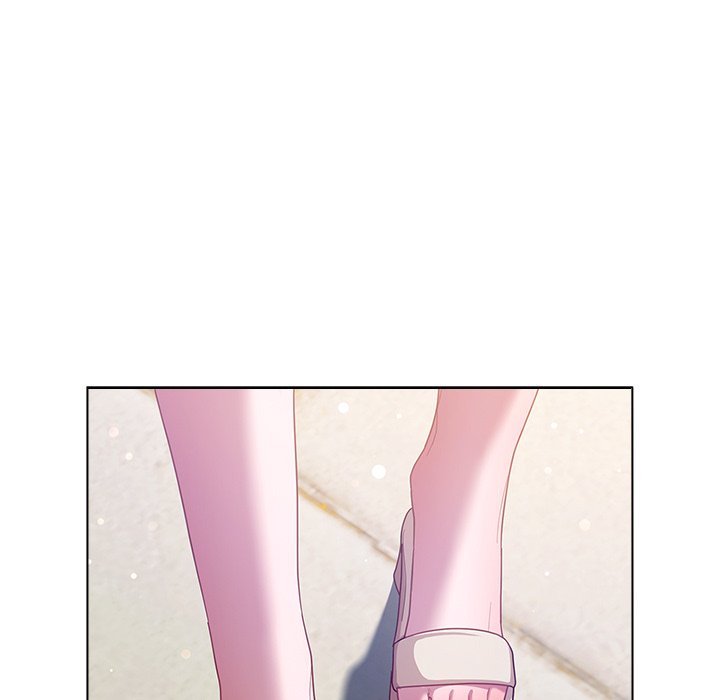 The General Is Here! Chapter 29 - Page 75