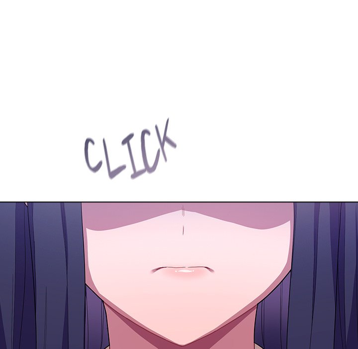 The General Is Here! Chapter 29 - Page 77