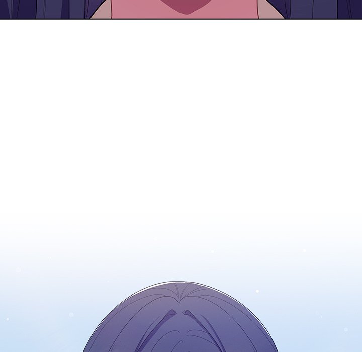 The General Is Here! Chapter 29 - Page 78