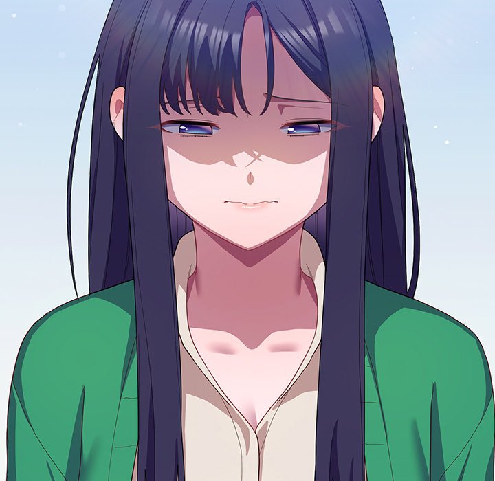 The General Is Here! Chapter 29 - Page 79