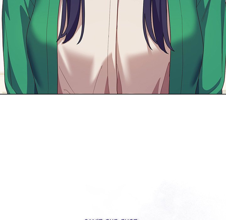 The General Is Here! Chapter 29 - Page 80