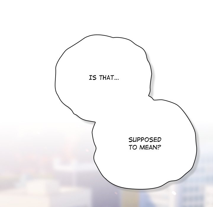 The General Is Here! Chapter 29 - Page 9