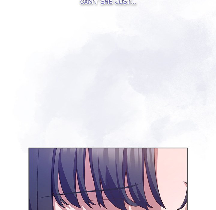 The General Is Here! Chapter 29 - Page 81