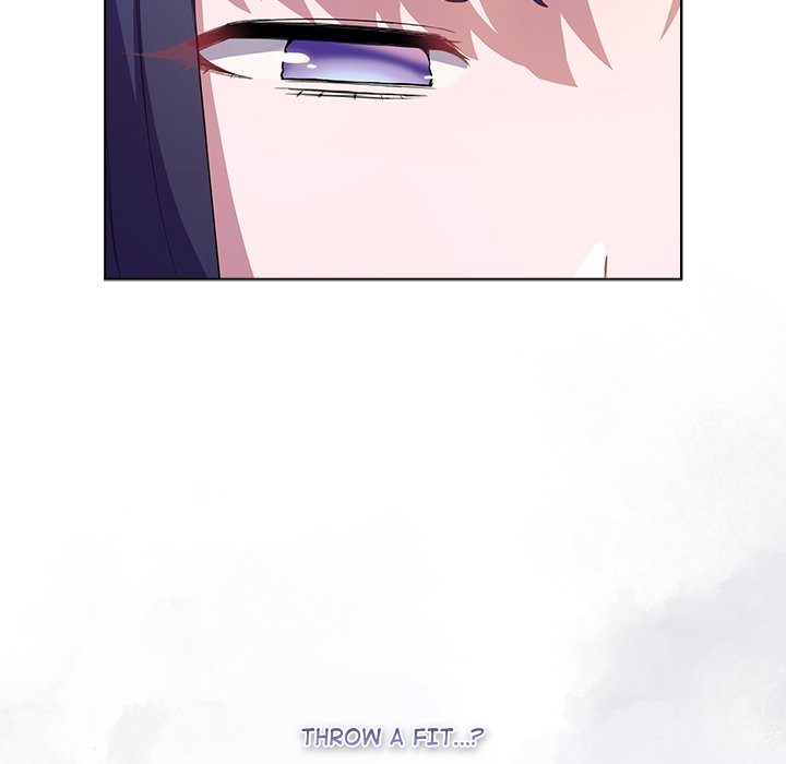 The General Is Here! Chapter 29 - Page 82