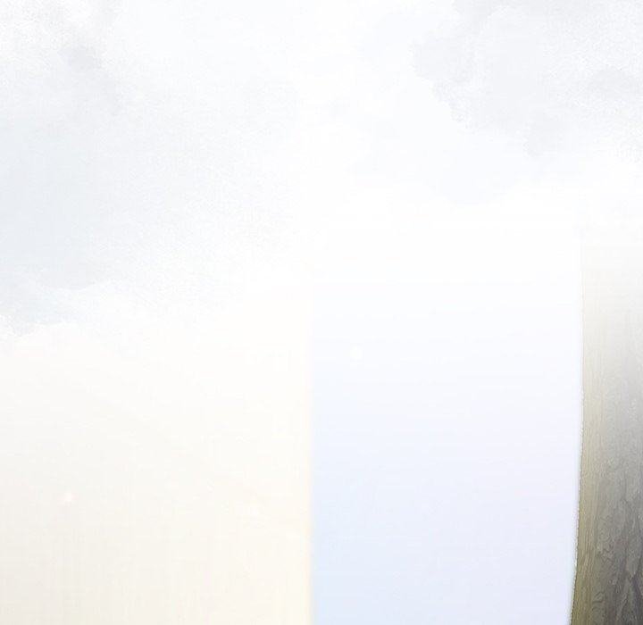 The General Is Here! Chapter 29 - Page 83