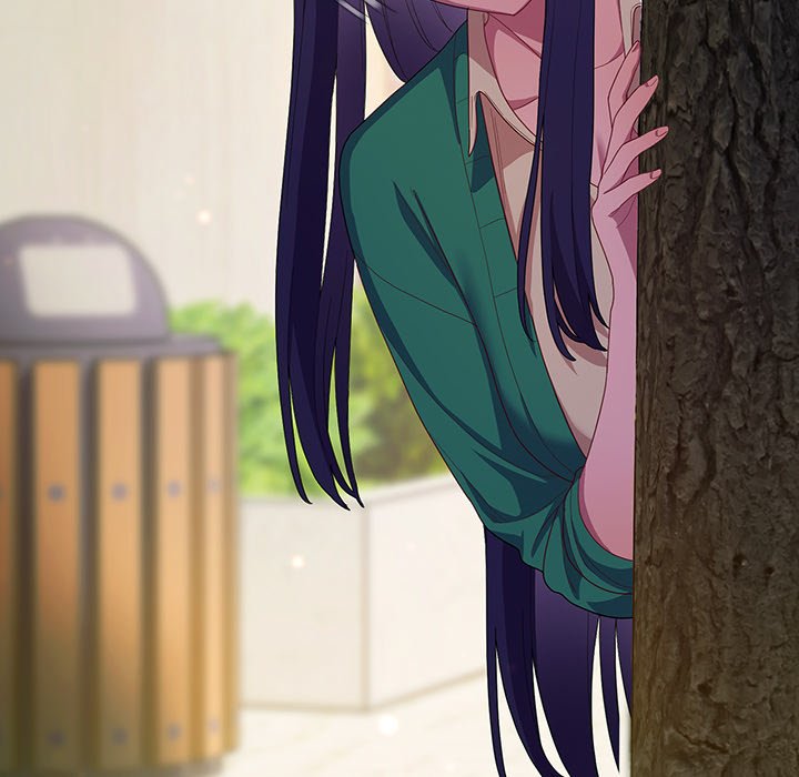 The General Is Here! Chapter 29 - Page 85