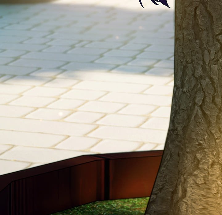 The General Is Here! Chapter 29 - Page 86