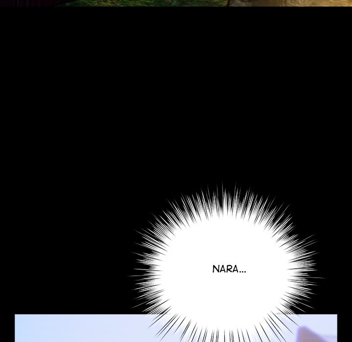 The General Is Here! Chapter 29 - Page 87