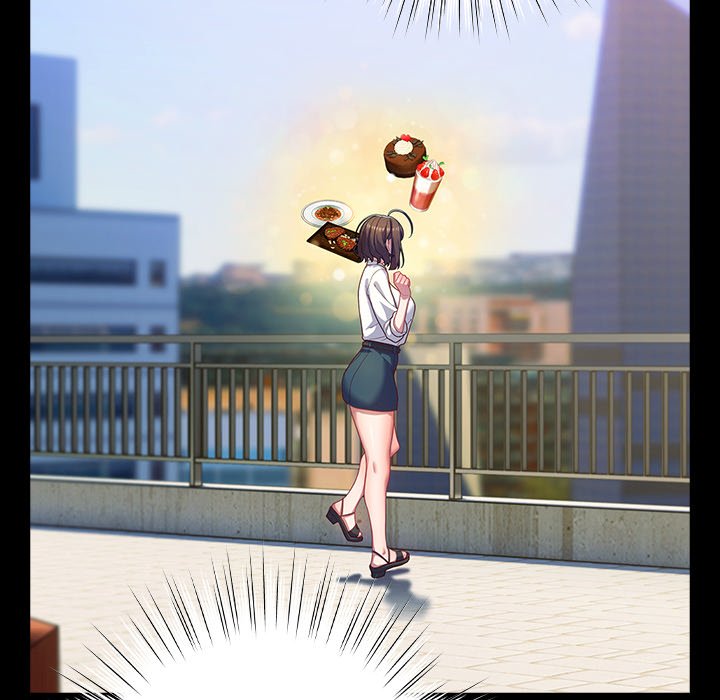 The General Is Here! Chapter 29 - Page 88