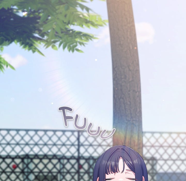 The General Is Here! Chapter 29 - Page 90