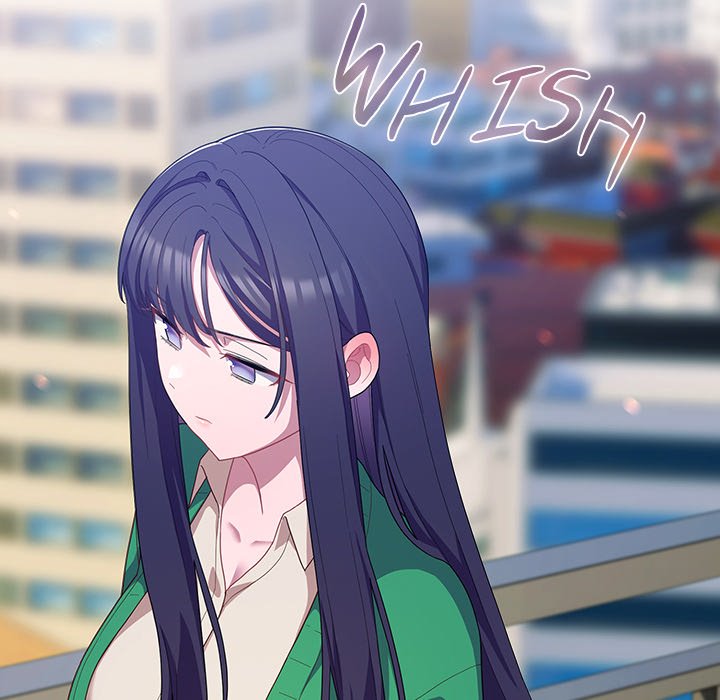 The General Is Here! Chapter 29 - Page 10