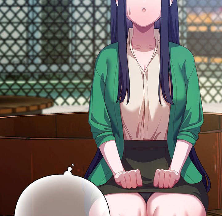 The General Is Here! Chapter 29 - Page 91