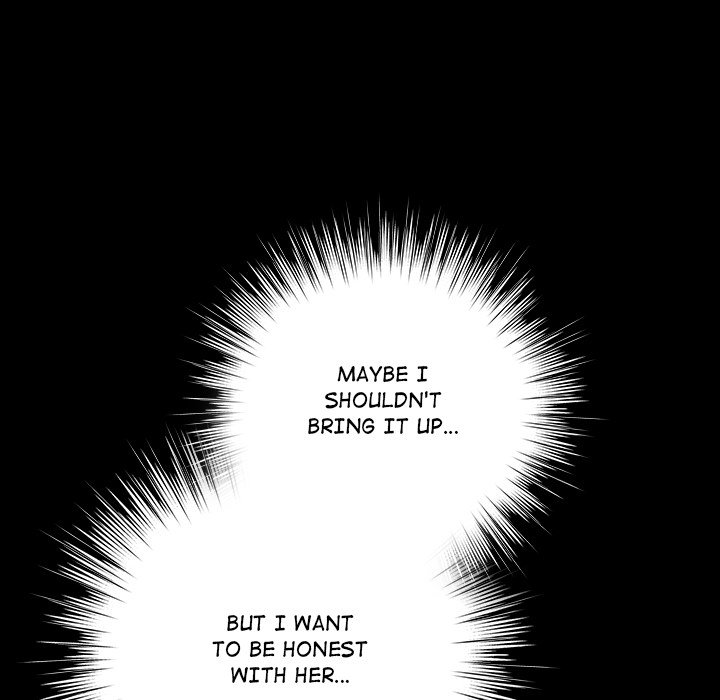 The General Is Here! Chapter 29 - Page 93