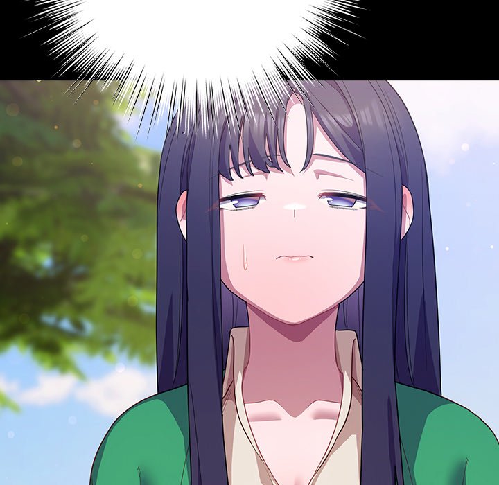 The General Is Here! Chapter 29 - Page 94