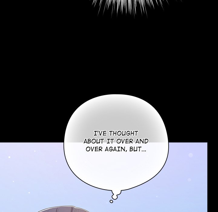 The General Is Here! Chapter 29 - Page 97