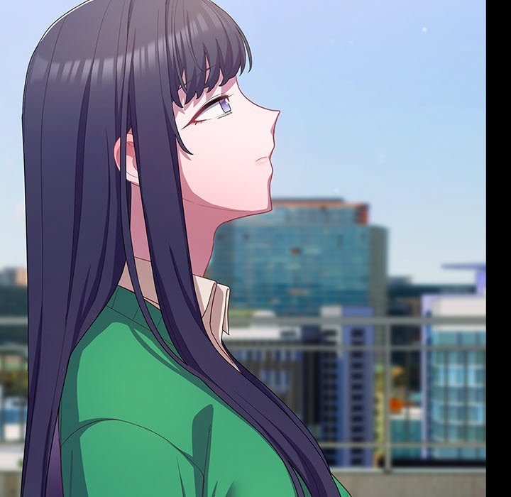 The General Is Here! Chapter 29 - Page 98