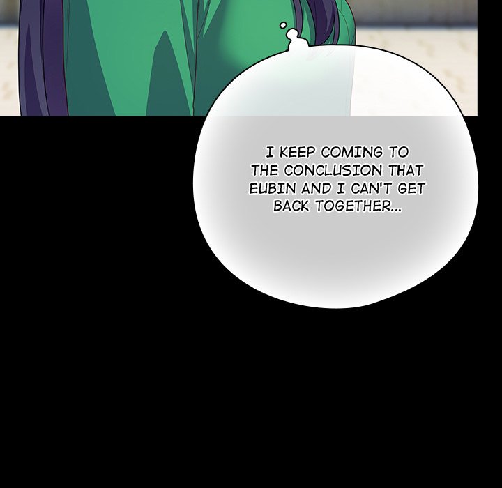 The General Is Here! Chapter 29 - Page 99