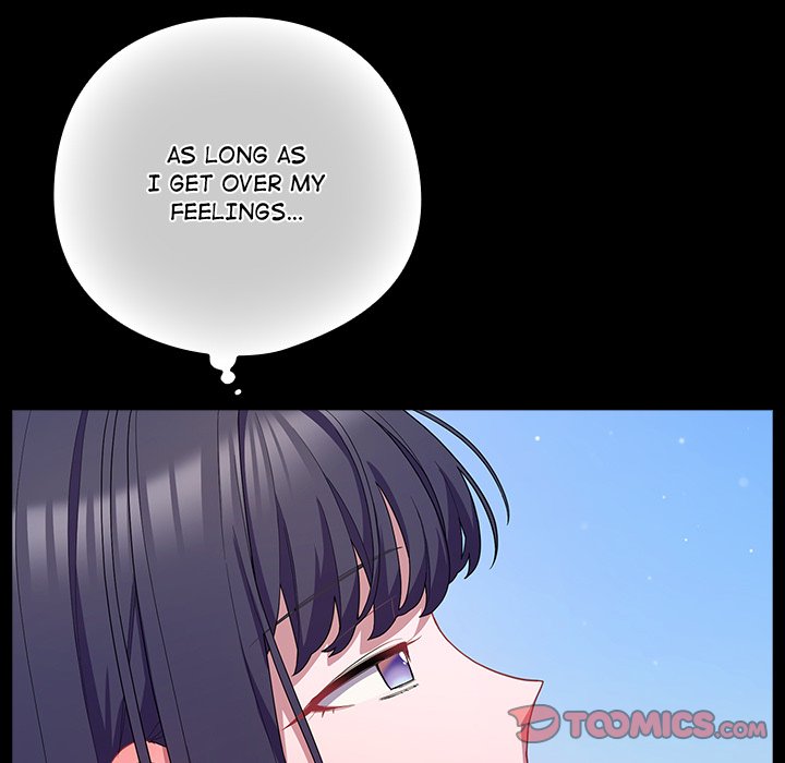 The General Is Here! Chapter 29 - Page 100