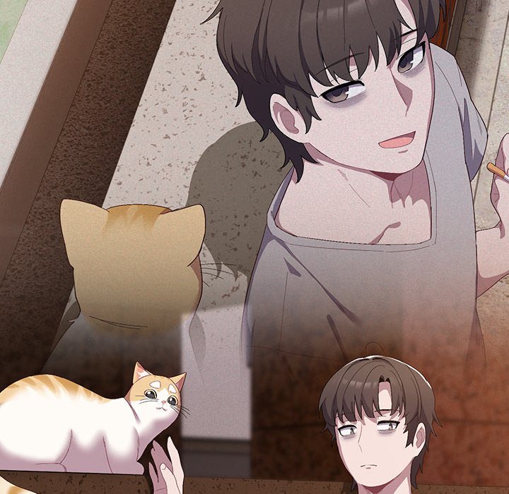 The General Is Here! Chapter 3 - Page 101