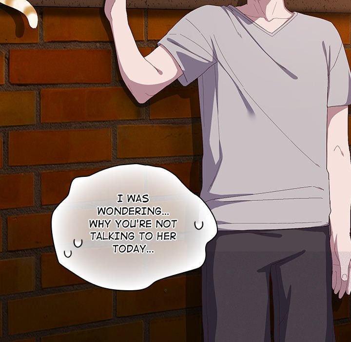 The General Is Here! Chapter 3 - Page 102