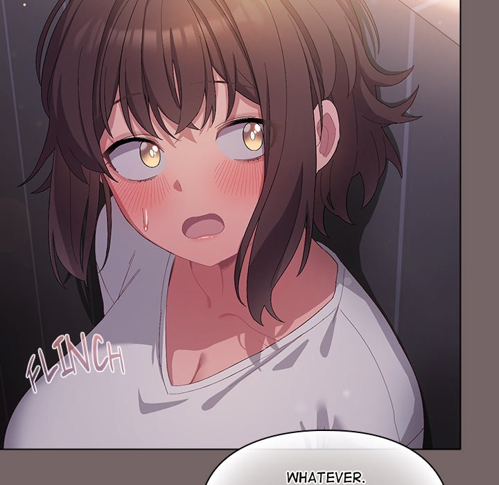 The General Is Here! Chapter 3 - Page 105