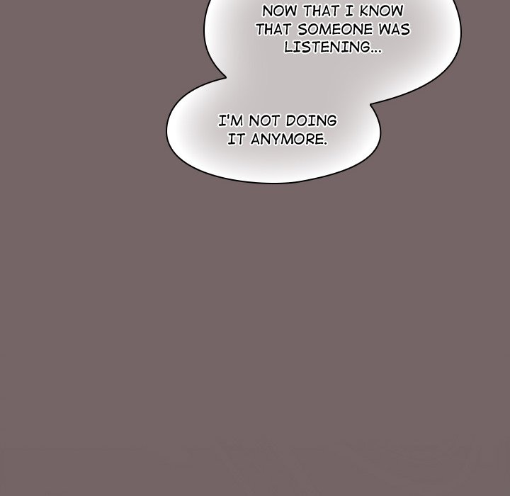 The General Is Here! Chapter 3 - Page 106